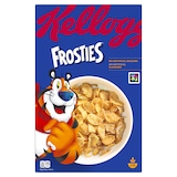 thumbnail of Kellogg's Frosties 12 x 400g (4.8kg)