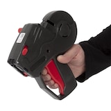 thumbnail of Etikettierpistole 16 Ziffern