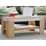 thumbnail of VCM  Rolas  H. 41 x B. 90 x T. 53cm