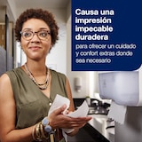 thumbnail of TORK Matic® Advanced | Toalla de mano en rollo verde - H1 (cod. 290076) - Caja 6 ud.