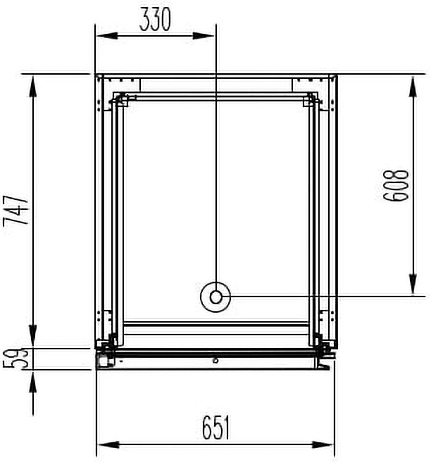 mobile_image