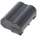 thumbnail of AccuCell Akku passend für Nikon EN-EL15, CoolPix D800, D800E, D7000, V1, D7200