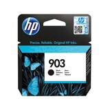 thumbnail of HP 903 inkt cartridge zwart blis