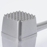 thumbnail of Westmark Steakhammer Steakmaster, 62202260