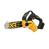 thumbnail of Tronçonneuse élagueuse 20cm 18v Dewalt Dcmps520n-xj Brushless