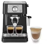 thumbnail of Cafetera Delonghi EC260BK Espresso