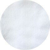 thumbnail of NOWOLIN® Poliertuch 65, hochwertige Viskosetücher mit Textilcharakter, weiß, 60 % Viskose, 40 % Polyester, ca. 30x38 cm, 500 Blatt