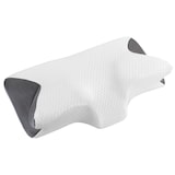 thumbnail of Maximex Seitenschläfer-Nackenstützkissen Visco