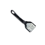 thumbnail of Racloir pour plaque vitrocéramique Fackelmann