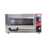 thumbnail of Pizzaofen Tischmodell Palermo 1