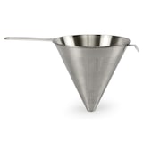 thumbnail of Lacor Passoire Chinoise, Acier, Argent, 20 cm