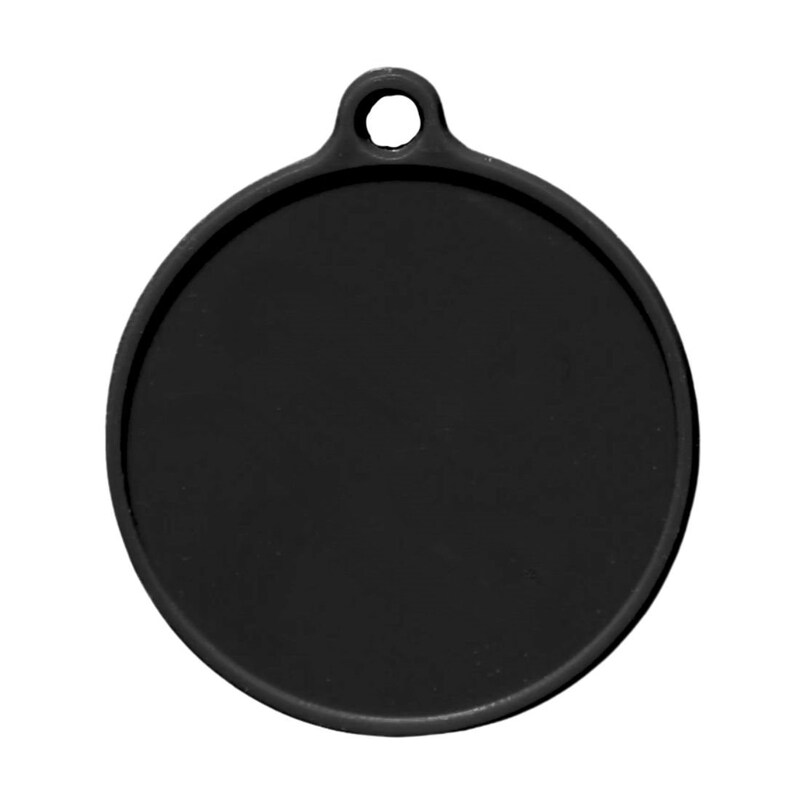 mobile_image