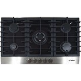 thumbnail of Kaiser EG 9371 Einbau Gasbackofen 90cm + KCG 9386 Gaskochfeld 86 cm