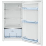 thumbnail of INFINITON Frigorifico 1 Puerta CL-92L8WEV, 88 litros, 83 cm, E, LED interior, Blanco