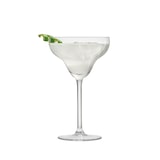 thumbnail of METRO Professional Verre à margarita, verre, 30 cl, 6 pièces