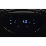 thumbnail of Friteuse Sans Huile Domo Do533fr