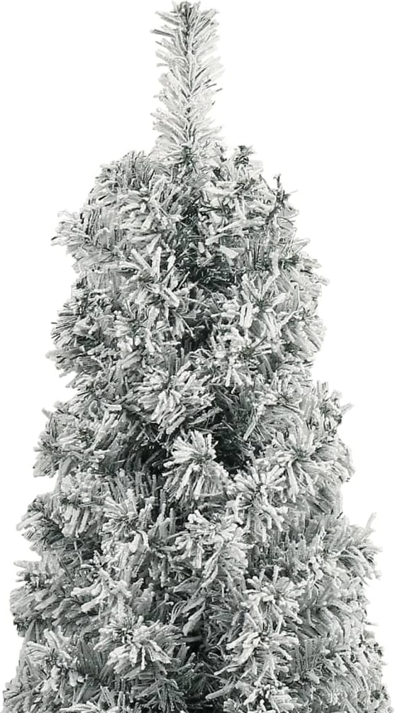 mobile_image