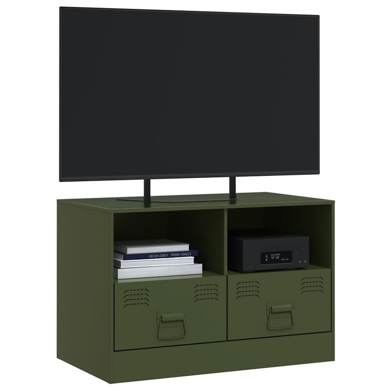 mobile_image