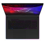 thumbnail of ASUS ROG Strix SCAR 18 G835LW-SA106W 18` ULTRA 9 275H 64GB RAM 1TB SSD RTX 5080 Laptop