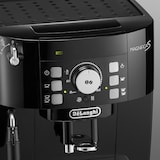 thumbnail of Cafetera superautomática - DELONGHI ECAM 21.117.B