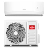 thumbnail of INFINITON Aire Acondicionado SPTTC09A2, 8000 BTU, Deshumidificador  , A++/A+++, Blanco