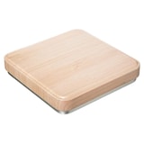 thumbnail of WellHome - Set di contenitori: contenitore per farina + contenitore per pasta