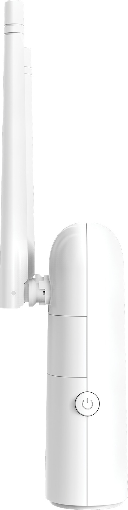 STRONG 4G LTE Router, LTE tot 150 Mbit/s, wifi tot 300 Mbit/s | Makro