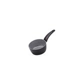 thumbnail of Moneta Diana Casseruola 1 manico 16cm in alluminio, grigio