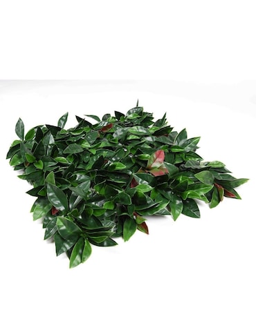LIPTUS decoração vertical - 1 unidade - | Makro