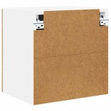 thumbnail of vidaXL Küchenwandschrank Sonoma-Eiche 40 x 31 x 40 cm Holzwerkstoff