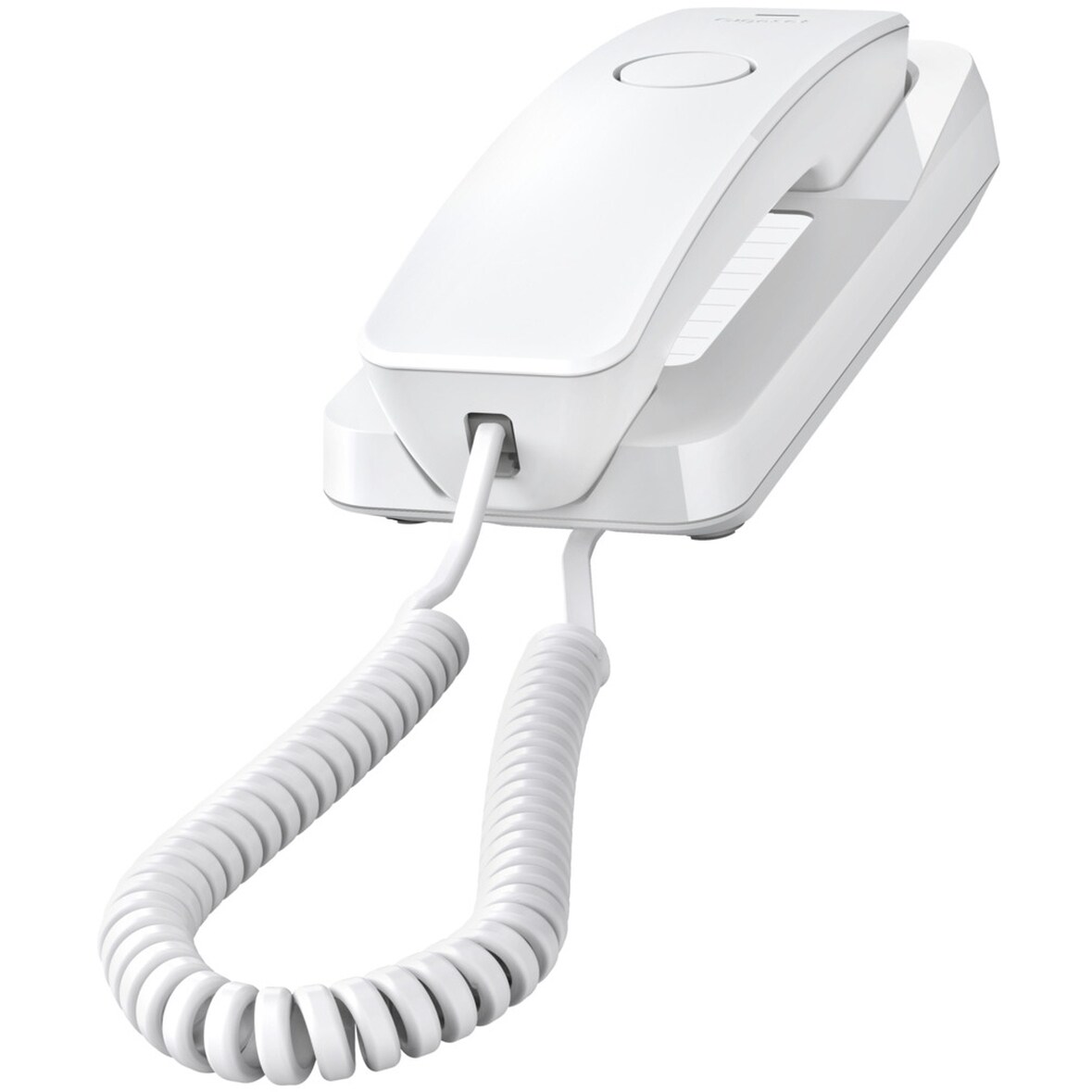 Gigaset DESK 200 weiß