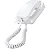 thumbnail of Gigaset DESK 200 weiß