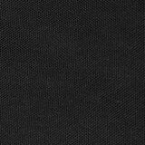 thumbnail of vidaXL Sonnensegel Oxford-Gewebe Rechteckig 4x5 m Schwarz