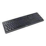thumbnail of Cherry STREAM DESKTOP ULTIMATE - Tastatur-und-Maus-Set