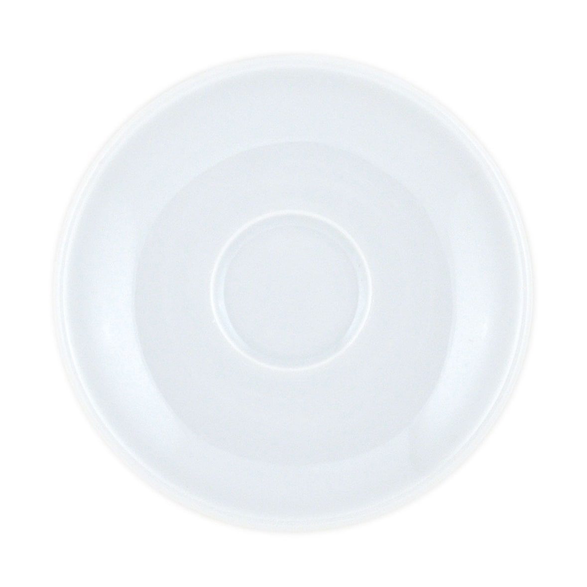 24 Platillos 12cm Corella