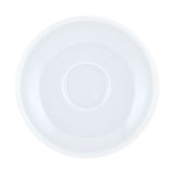 thumbnail of 24 Platillos 12cm Corella