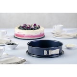 thumbnail of DR OETKER Springform 28cm BackLiebe E.