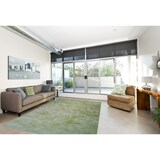 thumbnail of Goldy 100 Edelgrün 200cm x 290cm