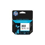 thumbnail of HP F6U65AE Original HP Druckkopfpatrone color (F6U65AE,F6U65AE#ABE,F6U65AE#ACU,F6U65AE#BA3,F6U65AE#UUS,302,302C,302COLOR,NO302,NO302C,NO302COLOR)
