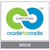 thumbnail of Green Care Reiniger TANET multiclean 715779 750ml