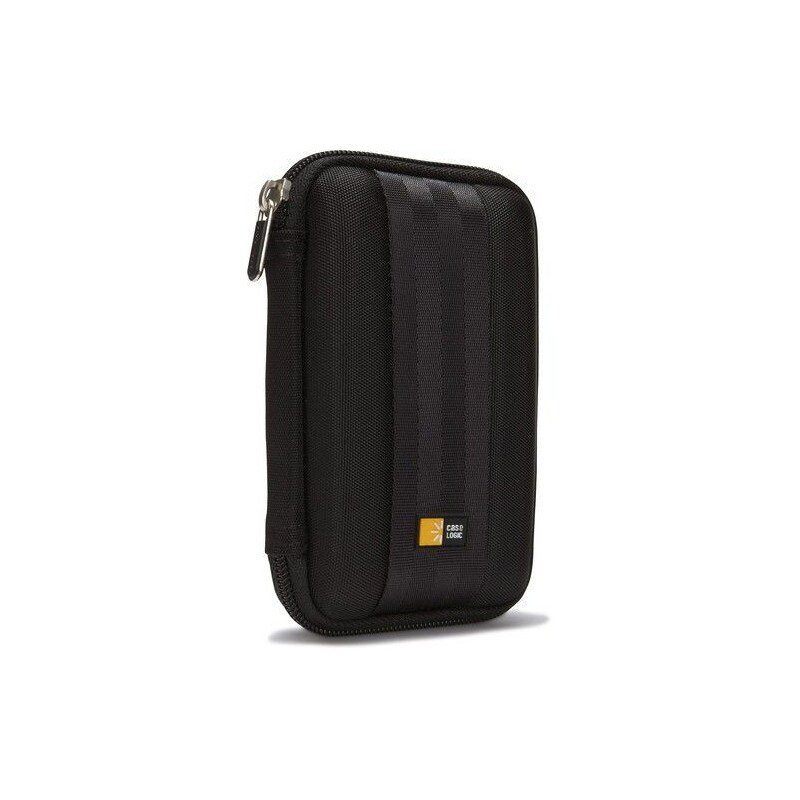 Disque Dur Case Logic Qhdc 101 K