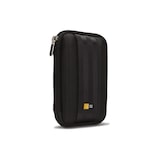 thumbnail of Disque Dur Case Logic Qhdc 101 K