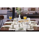 thumbnail of Villeroy & Boch Manoir Brotteller / Dessertteller 17cm