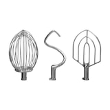 thumbnail of Impastatrice planetaria - 9 Kg - 30 L - Bartscher Bartscher