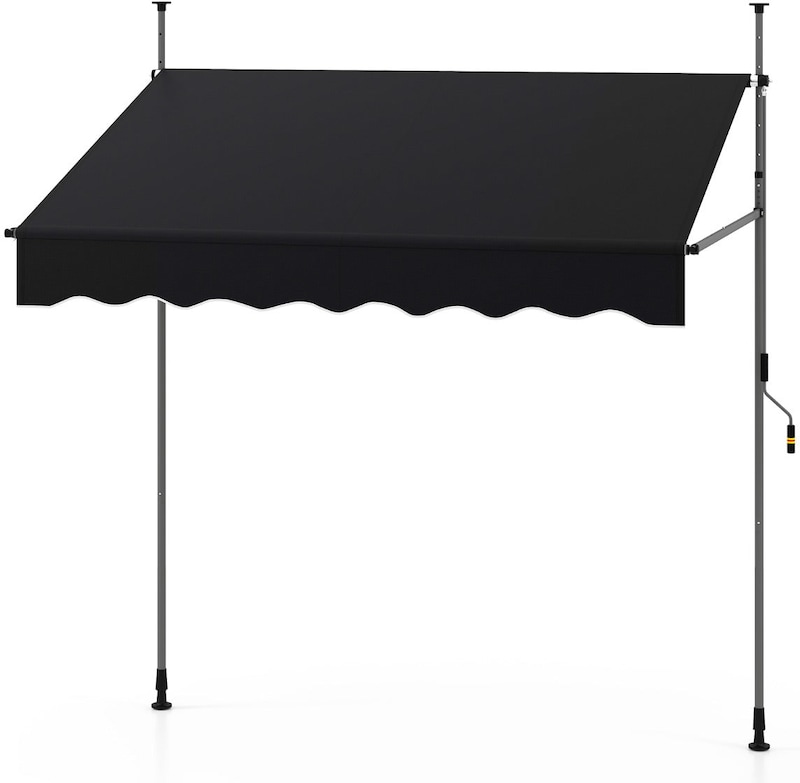 terrassendach mit markise bausatz Terrassenüberdachung BSH – ATBULL SLEEPING BAG Größe:Länge 100 cm Sonnensegel & Markise reinigen: