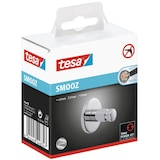 thumbnail of tesa Handtuchhaken SMOOZ 40318-00000-00
