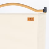 thumbnail of Silla plegable alta glamping Aktive