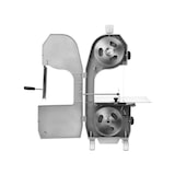 thumbnail of Royal Catering Knochenbandsäge - 880 W - 1650 mm