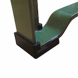 thumbnail of FLEIG  Bodenschoner-Set zu Festzeltgarnituren Bodenschoner-Set zu Festzeltgarnituren