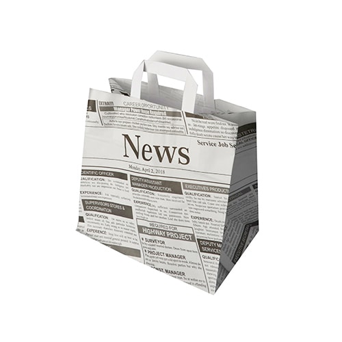 mobile_image